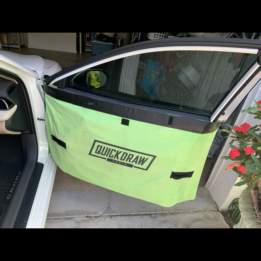 Window tint - Picture 4 of 16